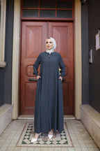Ramira Ferace Füme