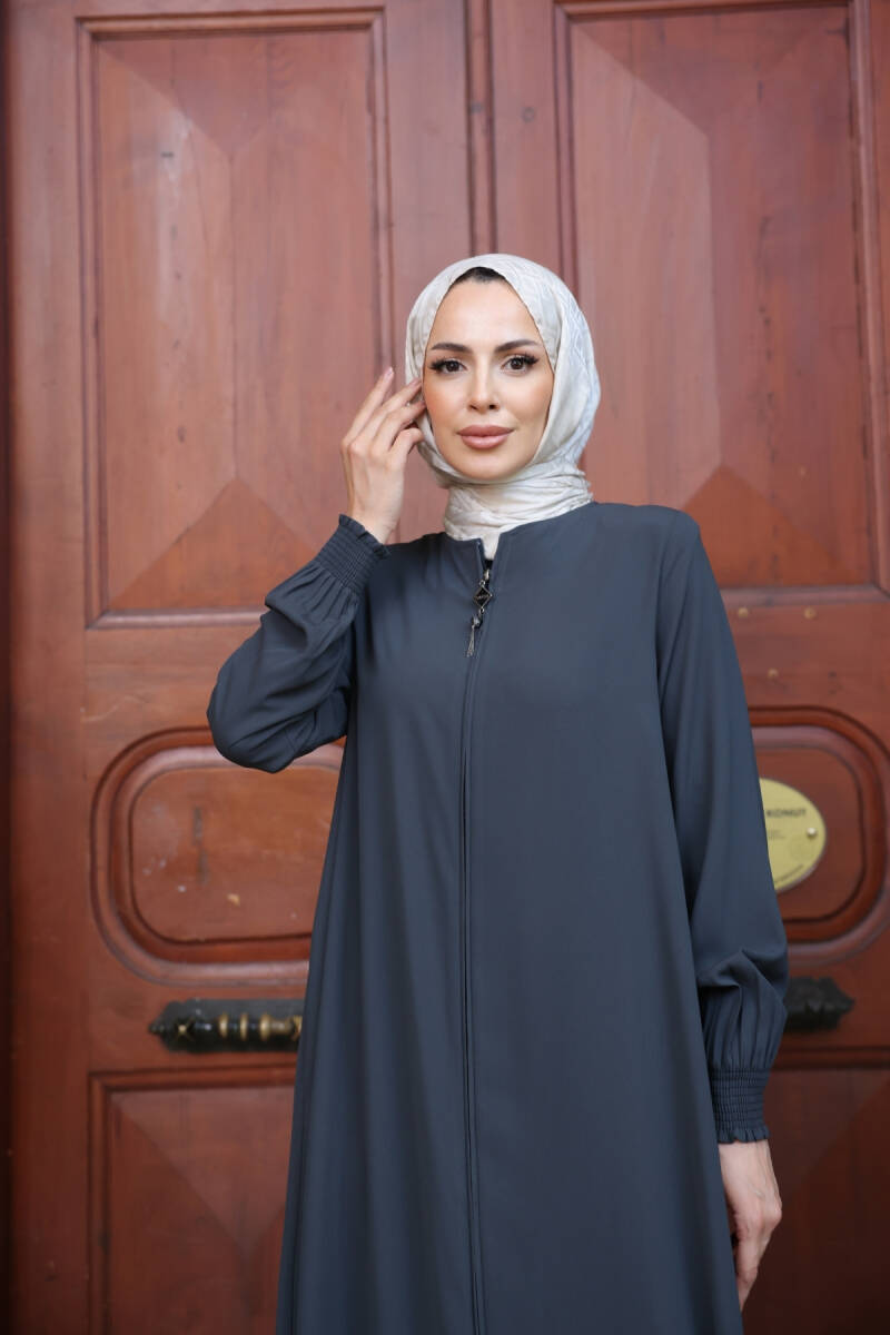 Ramira Ferace Füme
