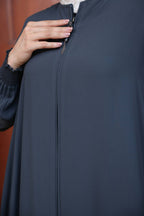 Ramira Ferace Füme