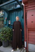 Ramira Ferace Kahve
