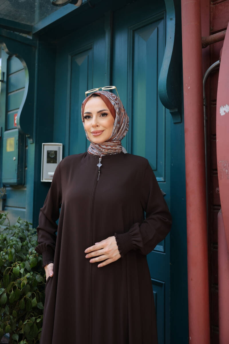 Ramira Ferace Kahve