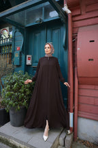 Ramira Ferace Kahve