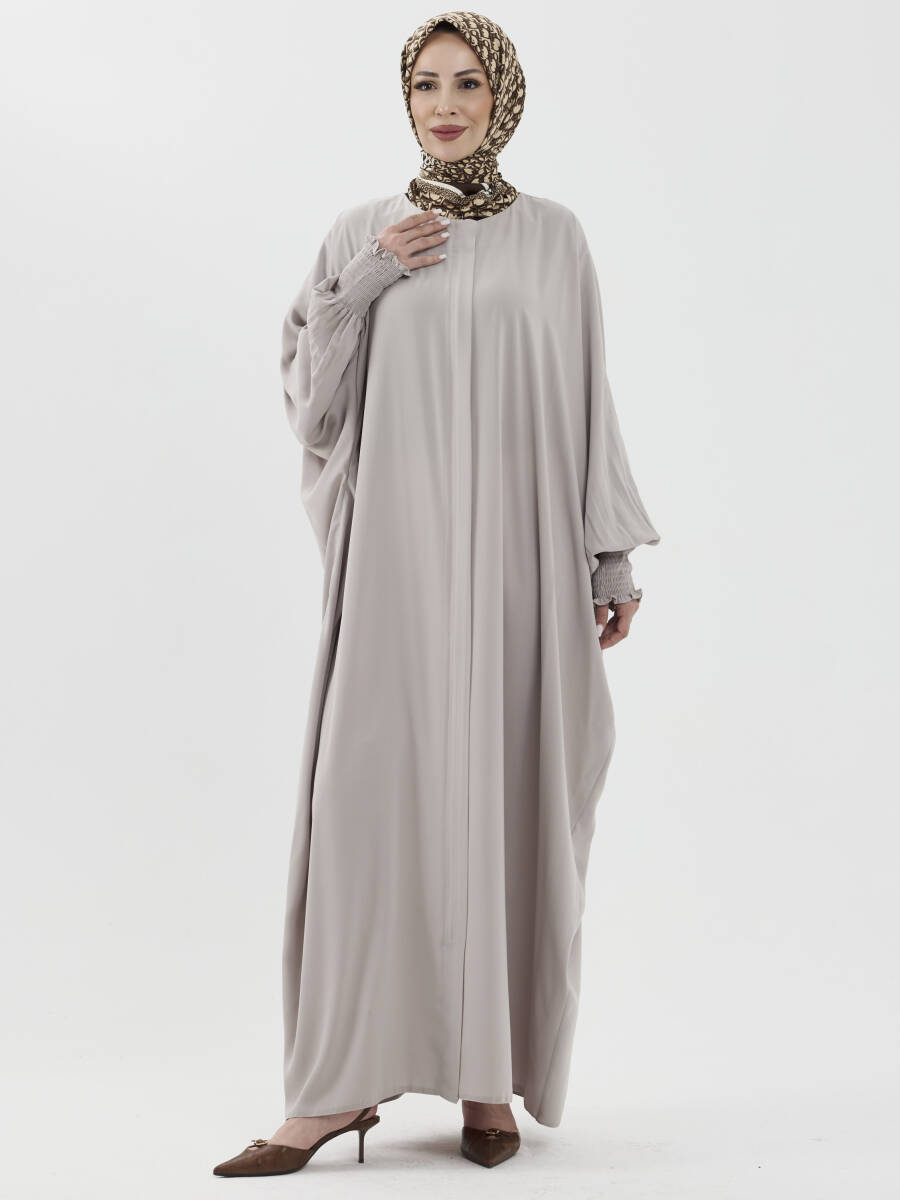 Liora Ferace Bej