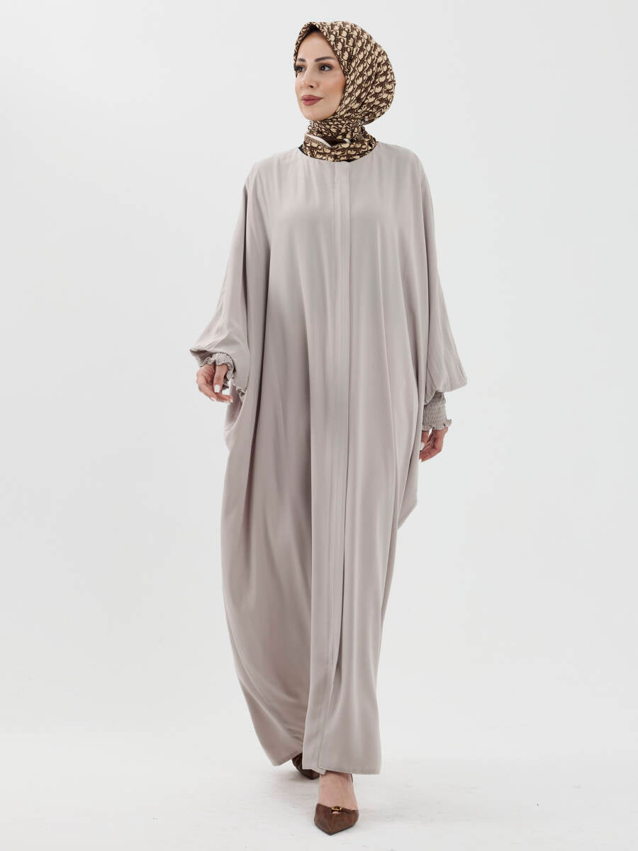 Liora Ferace Bej