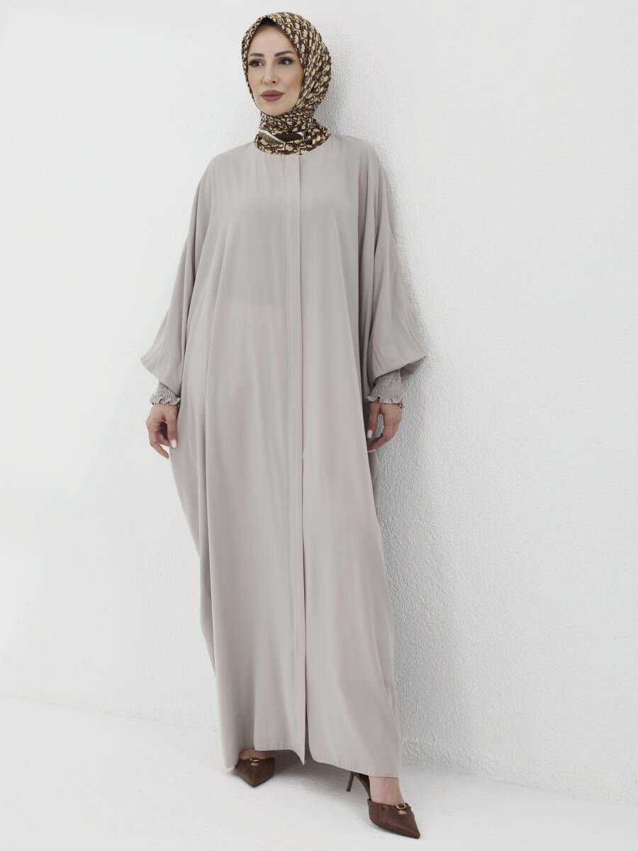 Liora Ferace Bej