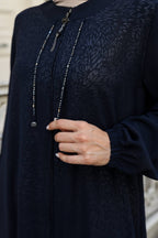 Nisra Ferace Lacivert