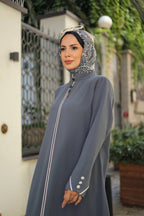 Zevra Ferace Gri