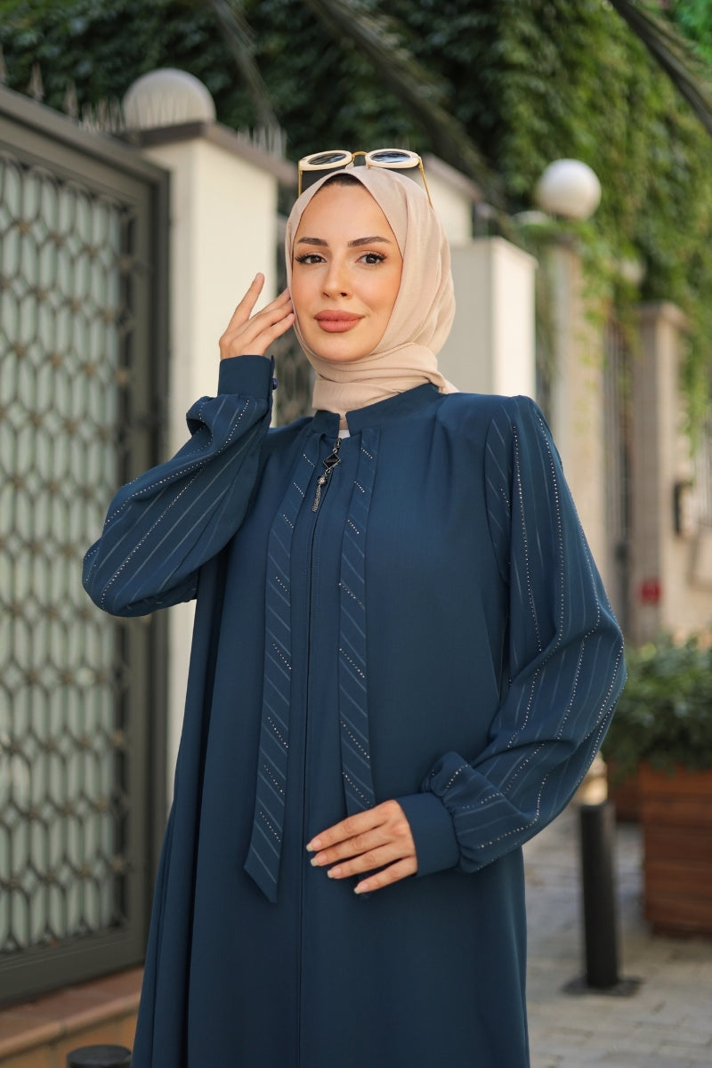 Elaya Ferace Petrol