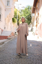 Elaya Ferace Bej