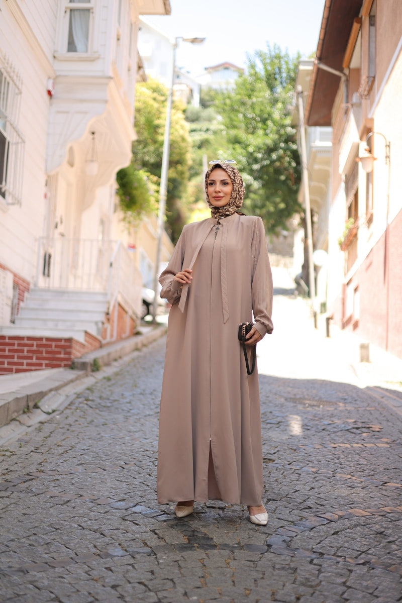 Elaya Ferace Bej