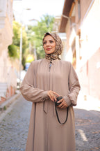 Elaya Ferace Bej