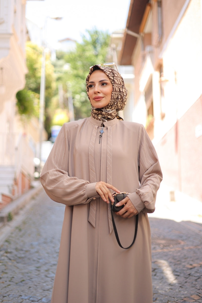 Elaya Ferace Bej