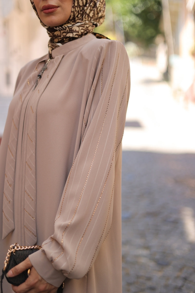 Elaya Ferace Bej