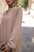 Elaya Ferace Bej