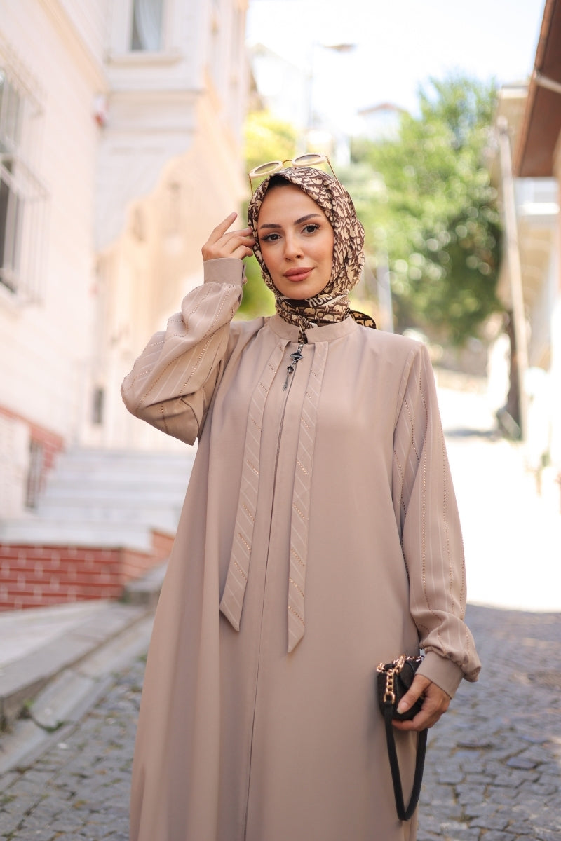 Elaya Ferace Bej