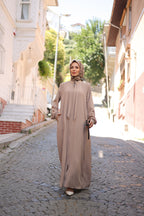 Elaya Ferace Bej