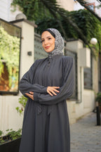 Elaya Ferace Füme