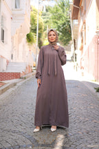 Elaya Ferace Vizon