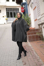 Bohem Panço 2008 Füme