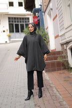 Bohem Panço 2008 Füme