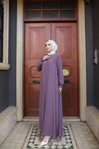 Ramira Ferace Lila