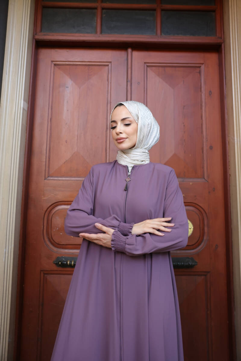 Ramira Ferace Lila