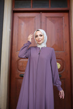Ramira Ferace Lila