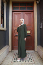 Ramira Ferace Haki