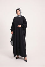 Yarasa Abaya