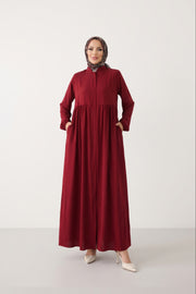 Bordo