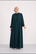 Arlena Ferace - Petrol