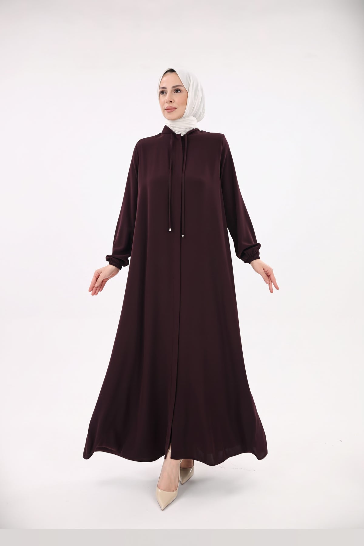 Arlena Ferace - Mürdüm