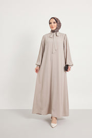 Taş