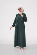 Belen Ferace - Yeşil