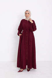 Bordo