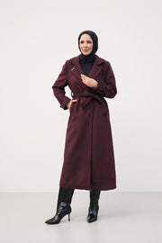 Bordo