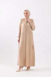 Bej