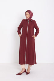 Bordo