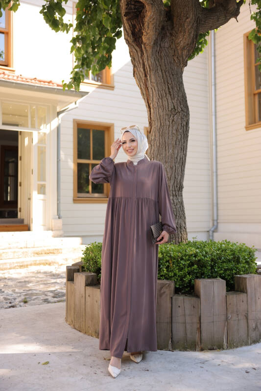 DERİN FERACE Vizon - 9039 - 5
