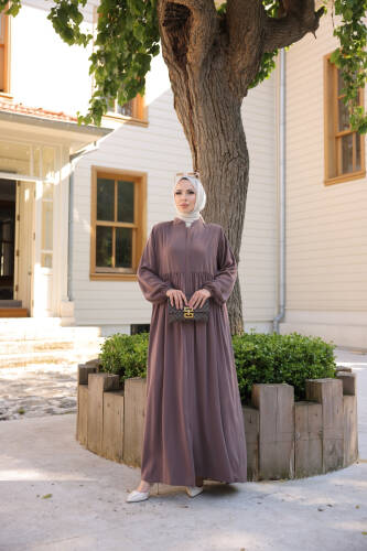 DERİN FERACE Vizon - 9039 - 7