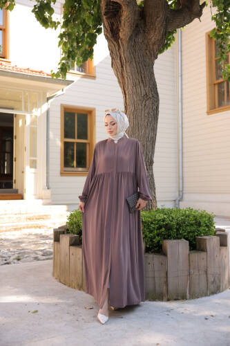 DERİN FERACE Vizon - 9039 