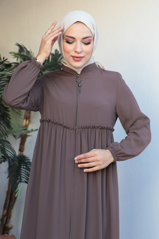 EBRİNA FERACE & Vizon - 2384 - 1