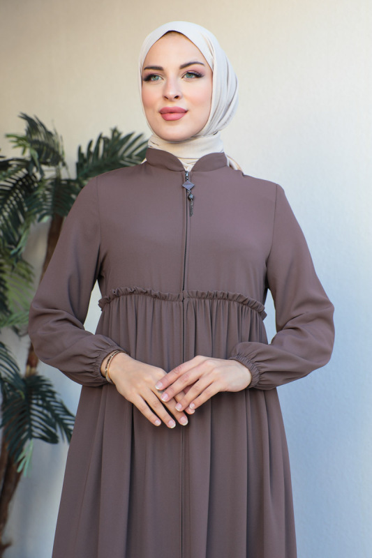 EBRİNA FERACE & Vizon - 2384 - 3