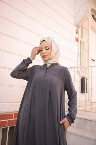 ESVİNA FERACE & Füme - 2316 - 2