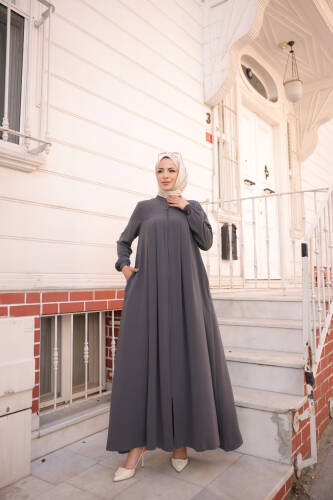 ESVİNA FERACE & Füme - 2316 