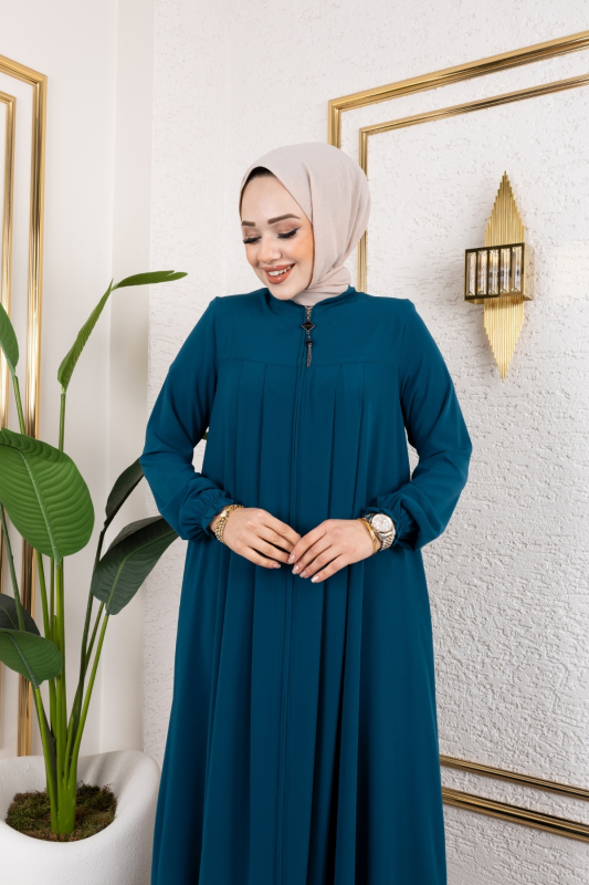 ESVİNA FERACE & Petrol - 2316 - 2