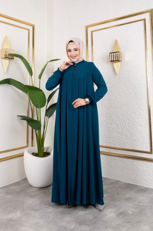 ESVİNA FERACE & Petrol - 2316 - 4