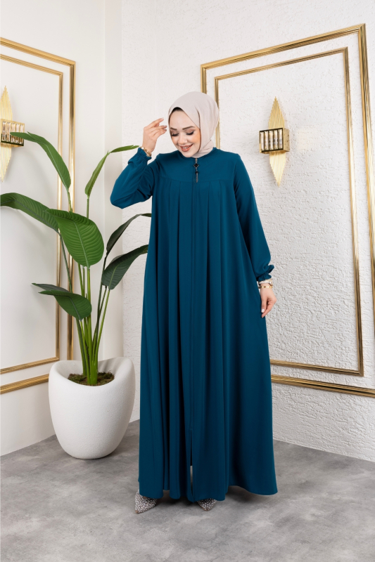 ESVİNA FERACE & Petrol - 2316 - 6