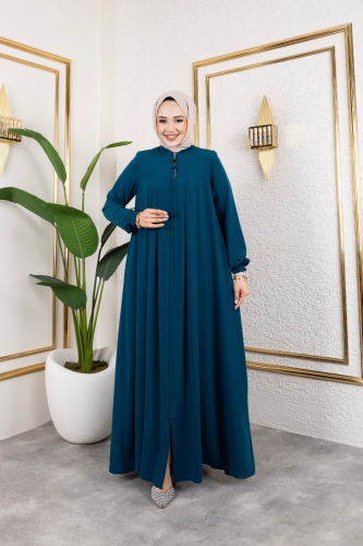 ESVİNA FERACE & Petrol - 2316 - 7