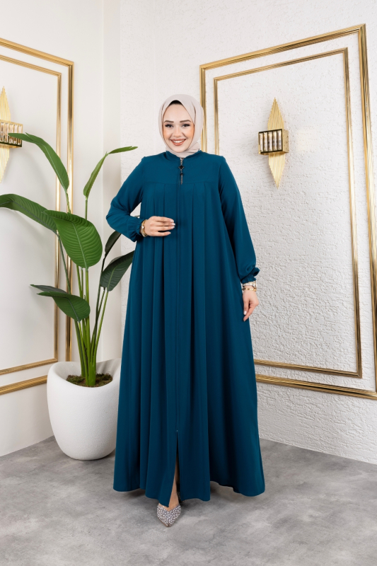ESVİNA FERACE & Petrol - 2316 - 7